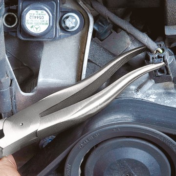 1 3831200 00 pow a 01