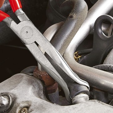 1 3891200 00 pow a 01