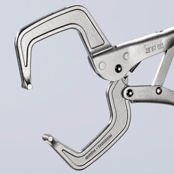 1 4234280 01 hl a 01