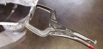 1 4234280 01 pow a 01