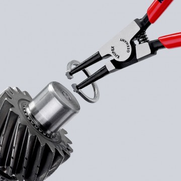 1 4611a1 00 pow a 01