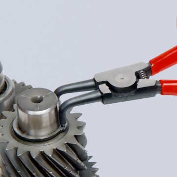 1 4621a21 00 pow a 01