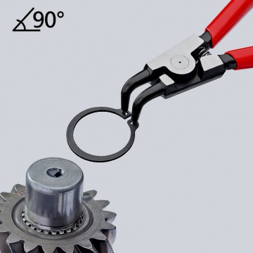 1 4621a21 00 pow a 02