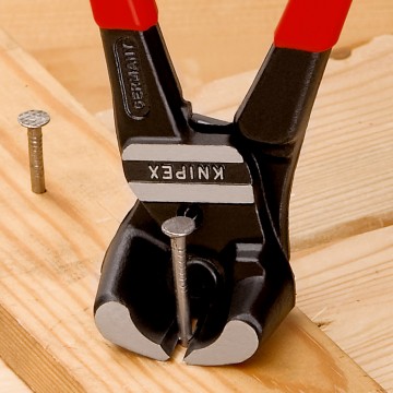 1 6101200 00 pow a 01