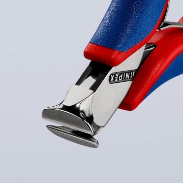 1 6402115 01 hl a 01