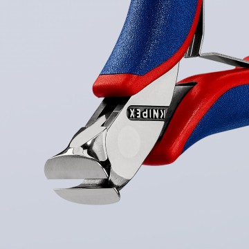 1 6412115 01 hl a 01