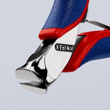 1 6432120 01 hl a 01