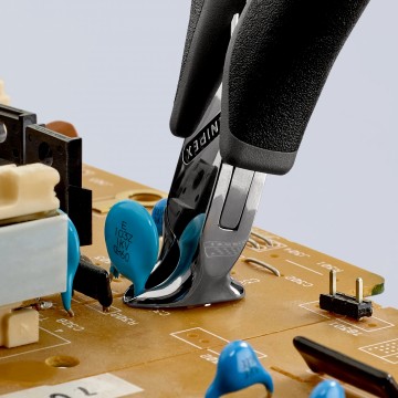 1 6432120esd 01 f a 02