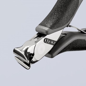 1 6432120esd 01 hl a 01