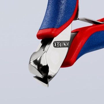 1 6452115 01 hl a 01