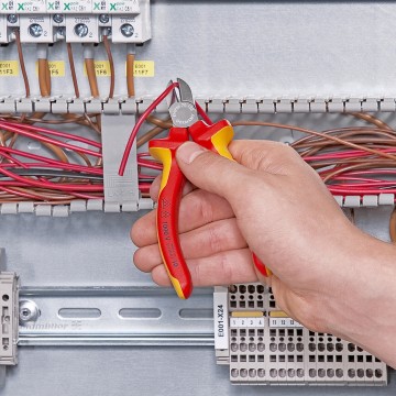 1 7006125 01 pow a 01