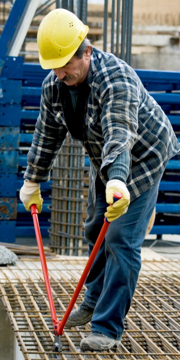 1 7182950 01 pow a 01