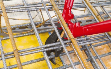 1 7182950 01 pow a 02