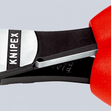 1 7412180 00 hl a 01