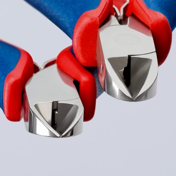 1 7702115 01 hl a 01