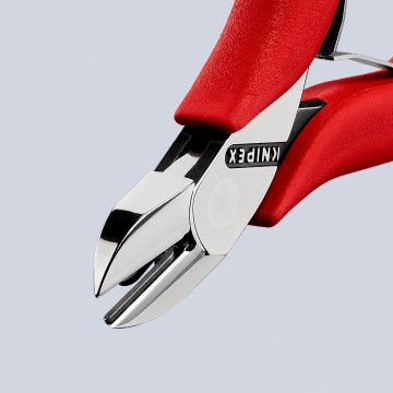 1 7711115 02 hl a 01