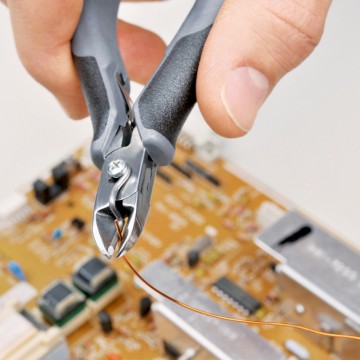 1 7712115esd 00 pow a 01