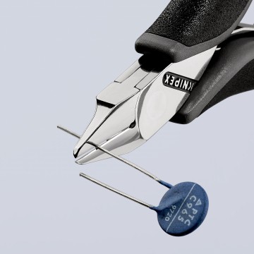 1 7772115 esd 01 f a 01