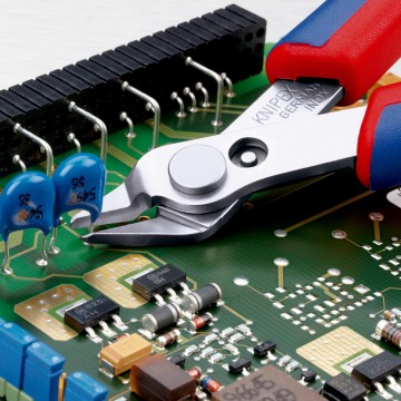 1 7803125 01 pow a 01