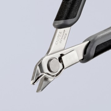 1 7813125esd 01 hl a 01