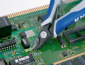 1 7942125z 00 pow a 01