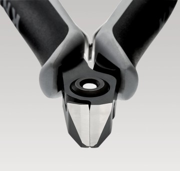 1 7942125zesd 00 hl a 02