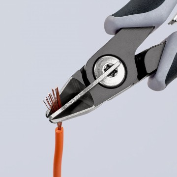 1 7952125esd 00 f a 01