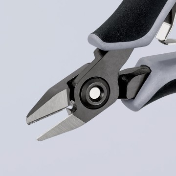 1 7952125esd 00 hl a 01