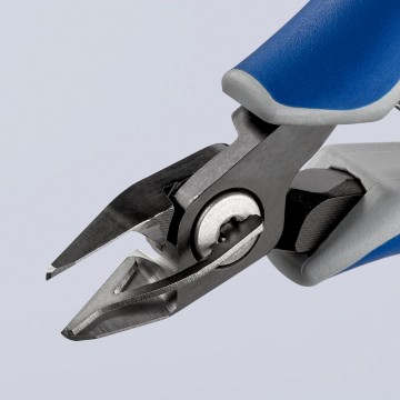 1 7962125 00 hl a 02