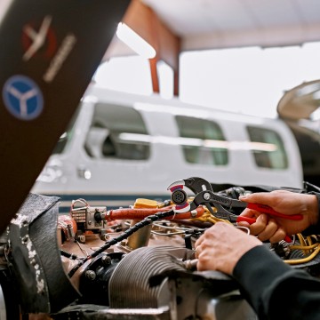 1 8111250 01 pow a 01