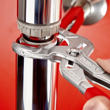 1 8113250 00 pow a 01