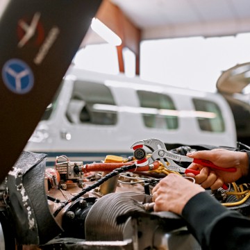 1 8113250 00 pow a 03