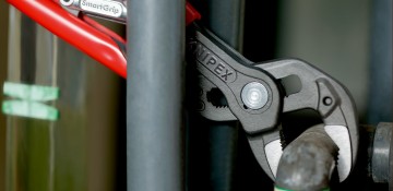 1 8501250 00 pow a 01