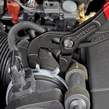 1 8551250a 00 pow a 05