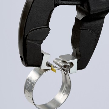 1 8551250c 00 f a 04