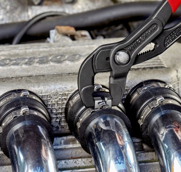 1 8551250c 00 pow a 05