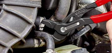 1 8551250c 00 pow a 06