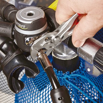 1 8603125 00 pow a 02