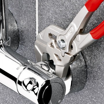 1 8603250 01 pow a 01