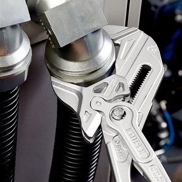 1 8603400 00 pow a 01