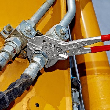 1 8603400 00 pow a 03