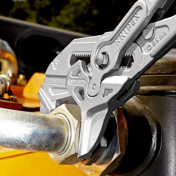 1 8603400 00 pow a 04