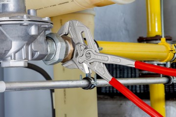 1 8603400 00 pow a 06