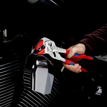 1 8605250 04 8609250v01 00 pow a 04