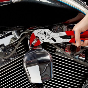 1 8605250 04 8609250v01 00 pow a 05