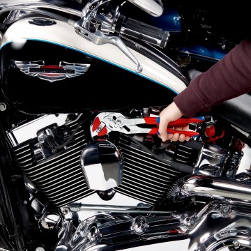 1 8605250 04 8609250v01 00 pow a 07