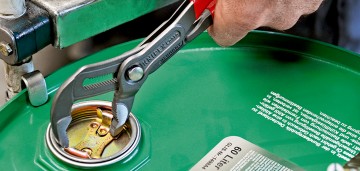 1 8701250 01 pow a 04