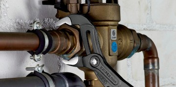 1 8701300 01 pow a 01