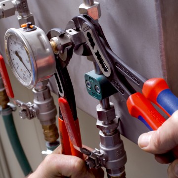 1 8802250 03 pow a 01