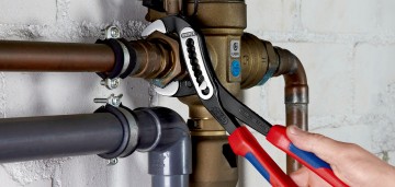 1 8802300 01 pow a 01